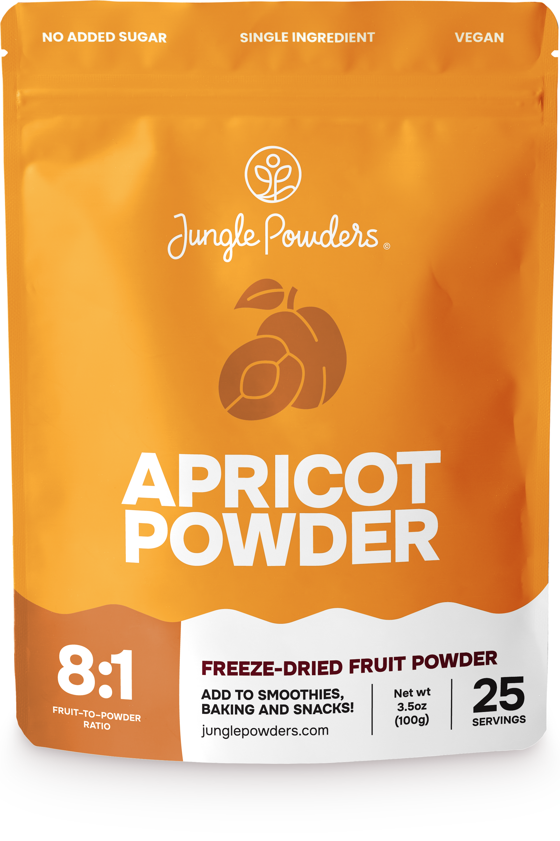 AZARE Natural Now & FRESH POWDER各 3個セット Apricot Powder Freeze